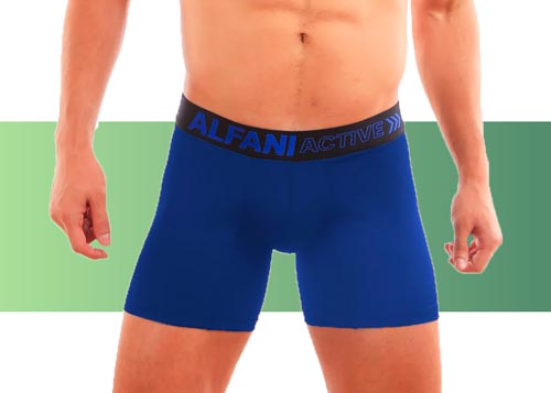 elastico jacquar personalizado para confección, ropa interior o deportiva