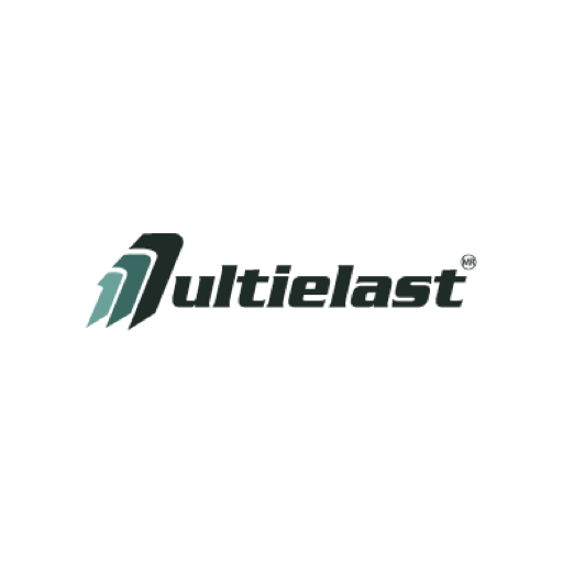 Multielast